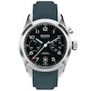 Thumbnail Image 0 of Bremont Armed Forces Men's Blue Strap Watch