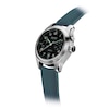 Thumbnail Image 1 of Bremont Armed Forces Men's Blue Strap Watch