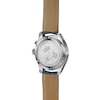 Thumbnail Image 3 of Bremont Armed Forces Men's Blue Strap Watch