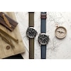 Thumbnail Image 9 of Bremont Armed Forces Men's Blue Strap Watch