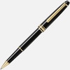 Thumbnail Image 0 of Montblanc Meisterstuck Gold-Coated Classique Rollerball Pen