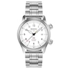 Thumbnail Image 0 of Bremont MBII Men's Stainless Steel Bracelet Watch