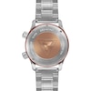 Thumbnail Image 2 of Bremont MBII Men's Stainless Steel Bracelet Watch