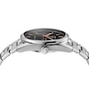 Thumbnail Image 2 of TAG Heuer Carrera Men's Stainless Steel Bracelet Watch