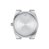Thumbnail Image 1 of Tissot PRX 40 Men's Stainless Steel Bracelet Watch