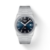 Thumbnail Image 0 of Tissot PRX 40 Men's Stainless Steel Watch