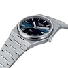 Thumbnail Image 2 of Tissot PRX 40 Men's Stainless Steel Watch