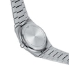 Thumbnail Image 3 of Tissot PRX 40 Men's Stainless Steel Watch