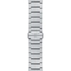 Thumbnail Image 5 of Tissot PRX 40 Men's Stainless Steel Watch