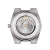 Thumbnail Image 1 of Tissot PRX Powermatic 80 Men's Stainless Steel Watch