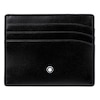Thumbnail Image 0 of Montblanc Meisterstuck Leather Credit Card Holder