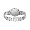 Thumbnail Image 2 of BOSS Grand Course Stainless Steel Bracelet Watch