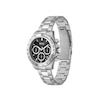 Thumbnail Image 1 of BOSS Novia Ladies' Stainless Steel Bracelet Watch