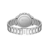 Thumbnail Image 2 of BOSS Novia Crystal Ladies' Stainless Steel Bracelet Watch