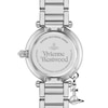 Thumbnail Image 2 of Vivienne Westwood Mother Orb Ladies' Stainless Steel Watch