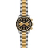 Thumbnail Image 1 of Tudor Black Bay Chrono Men's 18ct Yellow Gold & Steel Watch