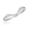 Thumbnail Image 0 of Le Vian 14ct White Gold Diamond Ring
