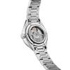 Thumbnail Image 2 of TAG Heuer Carrera Ladies' Diamond & Stainless Steel Watch