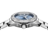 Thumbnail Image 1 of TAG Heuer Aquaracer 200 Ladies' 30mm Blue Dial & Stainless Steel Watch