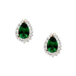 Carat-London-earrings