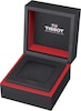 Thumbnail Image 1 of Tissot Couturier Men's Stainless Steel Bracelet Watch