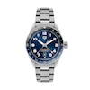 Thumbnail Image 0 of TAG Heuer Autavia Men's Stainless Steel Bracelet Watch