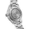 Thumbnail Image 1 of TAG Heuer Autavia Men's Stainless Steel Bracelet Watch