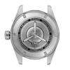 Thumbnail Image 4 of TAG Heuer Autavia Men's Stainless Steel Bracelet Watch