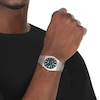 Thumbnail Image 1 of Tissot PRX Powermatic 80 Men's Stainless Steel Bracelet Watch