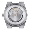 Thumbnail Image 2 of Tissot PRX Powermatic 80 Men's Stainless Steel Bracelet Watch