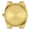 Thumbnail Image 1 of Tissot PRX 39mm Men's Gold-Tone Bracelet Watch