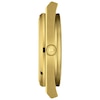 Thumbnail Image 2 of Tissot PRX 39mm Men's Gold-Tone Bracelet Watch