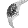 Thumbnail Image 1 of TAG Heuer Formula 1 Men's Grey Dial & Stainless Steel Watch