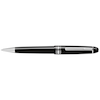 Thumbnail Image 0 of Montblanc Meisterstuck Midsize Ballpoint Pen