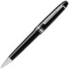 Thumbnail Image 1 of Montblanc Meisterstuck Midsize Ballpoint Pen