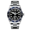 Thumbnail Image 0 of Tudor Black Bay 41mm Men's Stainless Steel Bracelet Watch