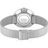 Thumbnail Image 1 of BOSS Praise Ladies' Stainless Steel Bracelet Watch