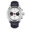 Thumbnail Image 0 of Bremont Jaguar MKII Men's Blue Leather Strap Watch