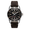 Thumbnail Image 0 of Bremont Supermarine S301 Men's Stainless Steel Strap Watch