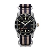 Thumbnail Image 1 of Bremont Supermarine S301 Men's Stainless Steel Strap Watch