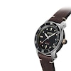 Thumbnail Image 2 of Bremont Supermarine S301 Men's Stainless Steel Strap Watch