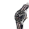 Thumbnail Image 3 of Bremont Supermarine S301 Men's Stainless Steel Strap Watch