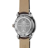 Thumbnail Image 4 of Bremont Supermarine S301 Men's Stainless Steel Strap Watch