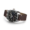 Thumbnail Image 5 of Bremont Supermarine S301 Men's Stainless Steel Strap Watch