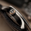 Thumbnail Image 7 of Bremont Supermarine S301 Men's Stainless Steel Strap Watch