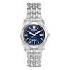 Thumbnail Image 0 of Citizen Ladies' Eco Drive Corso Stainless Steel Watch