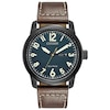 Thumbnail Image 0 of Citizen Men's Eco Drive Chandler Ion Plated Strap Watch