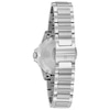 Thumbnail Image 2 of Bulova Marine Star Ladies' Stainless Steel Bracelet Watch