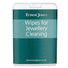 Thumbnail Image 0 of Wipes For Jewellery Cleaning