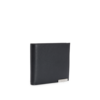 Thumbnail Image 2 of BOSS Men's Black Leather 8CC Wallet & Card Holder Gift Set